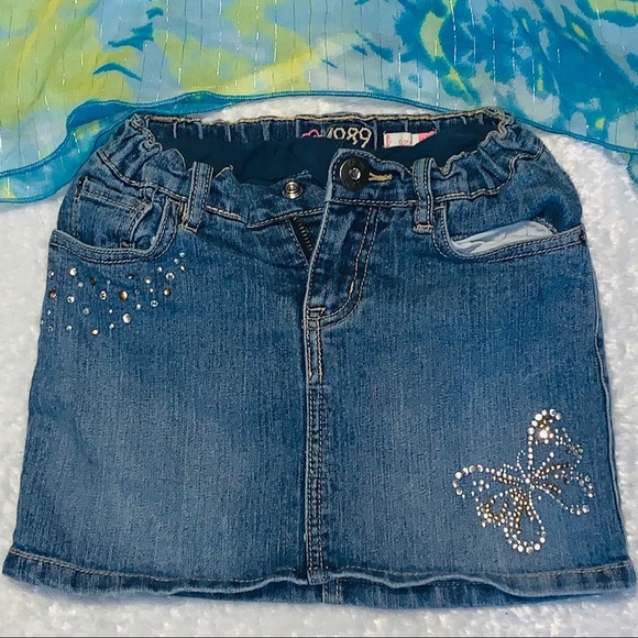 Girl’s bundle!!💜💜 - Picture 8 of 8